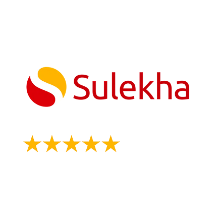 sulekha rating