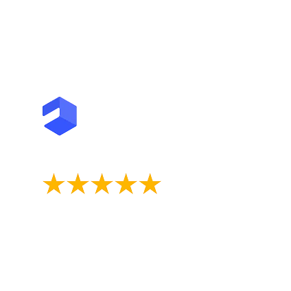 ratings