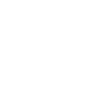 tick icon