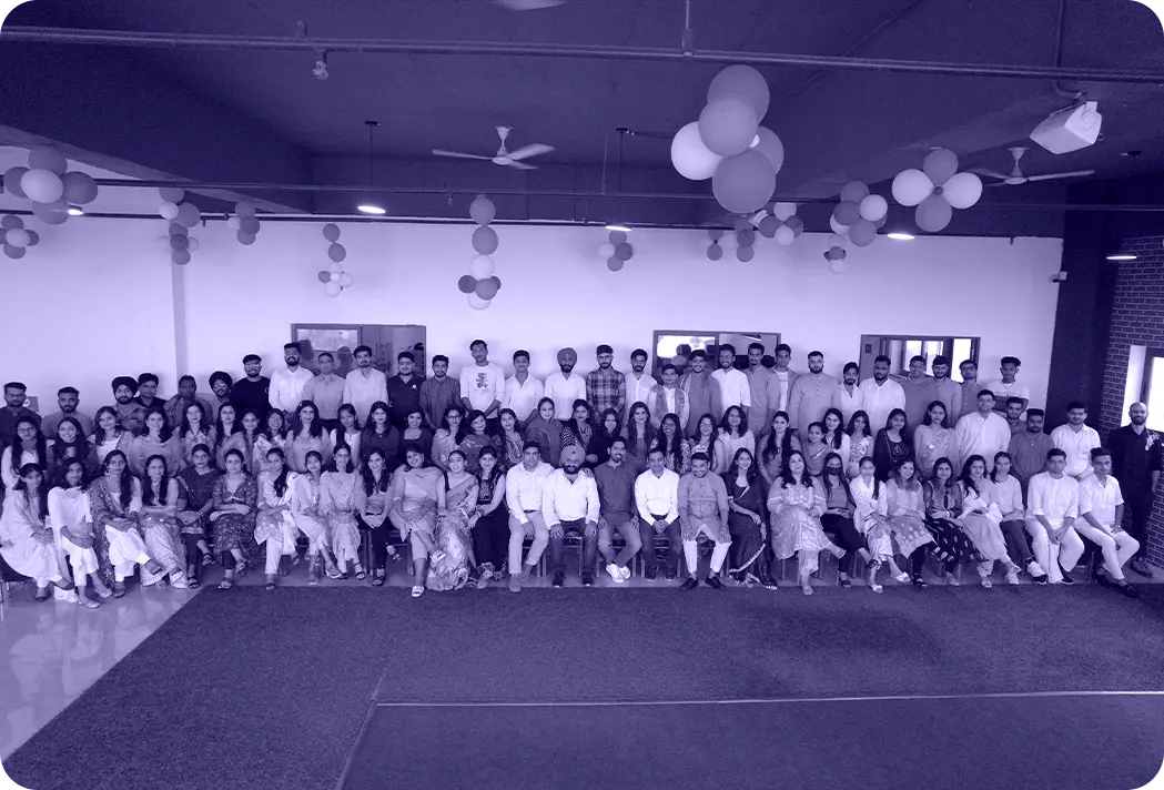 WebHopers Team