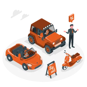 National SEO servcies Agency