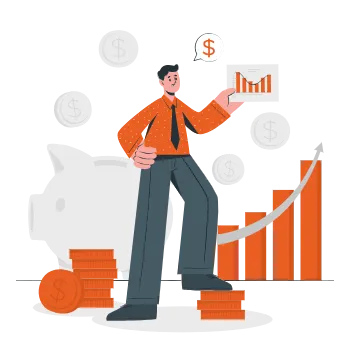National SEO services
