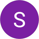 Sandeep Thakur profile picture