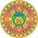 Manpreet kaur profile picture