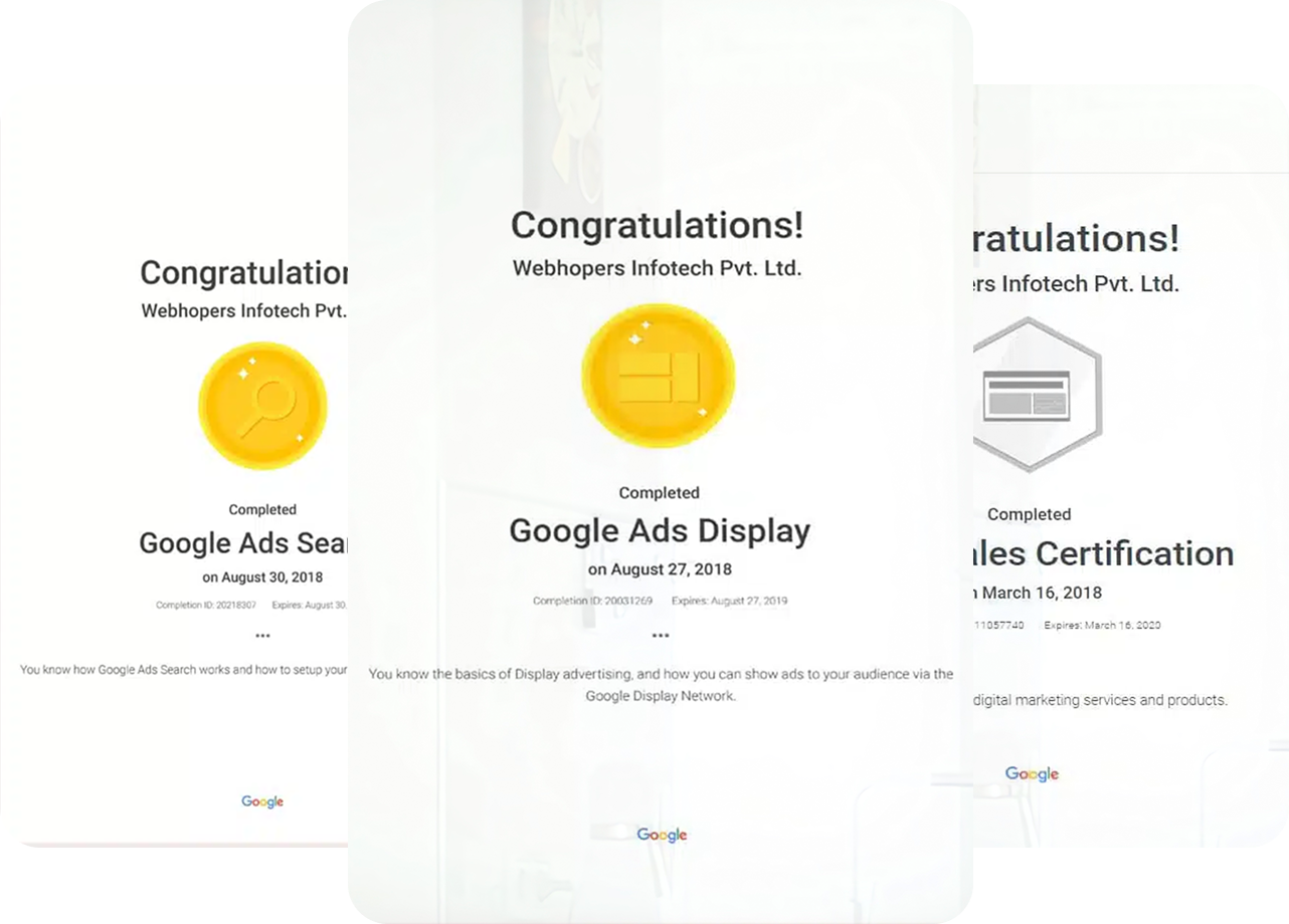 certificate-group