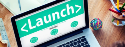 Web Development Company in India