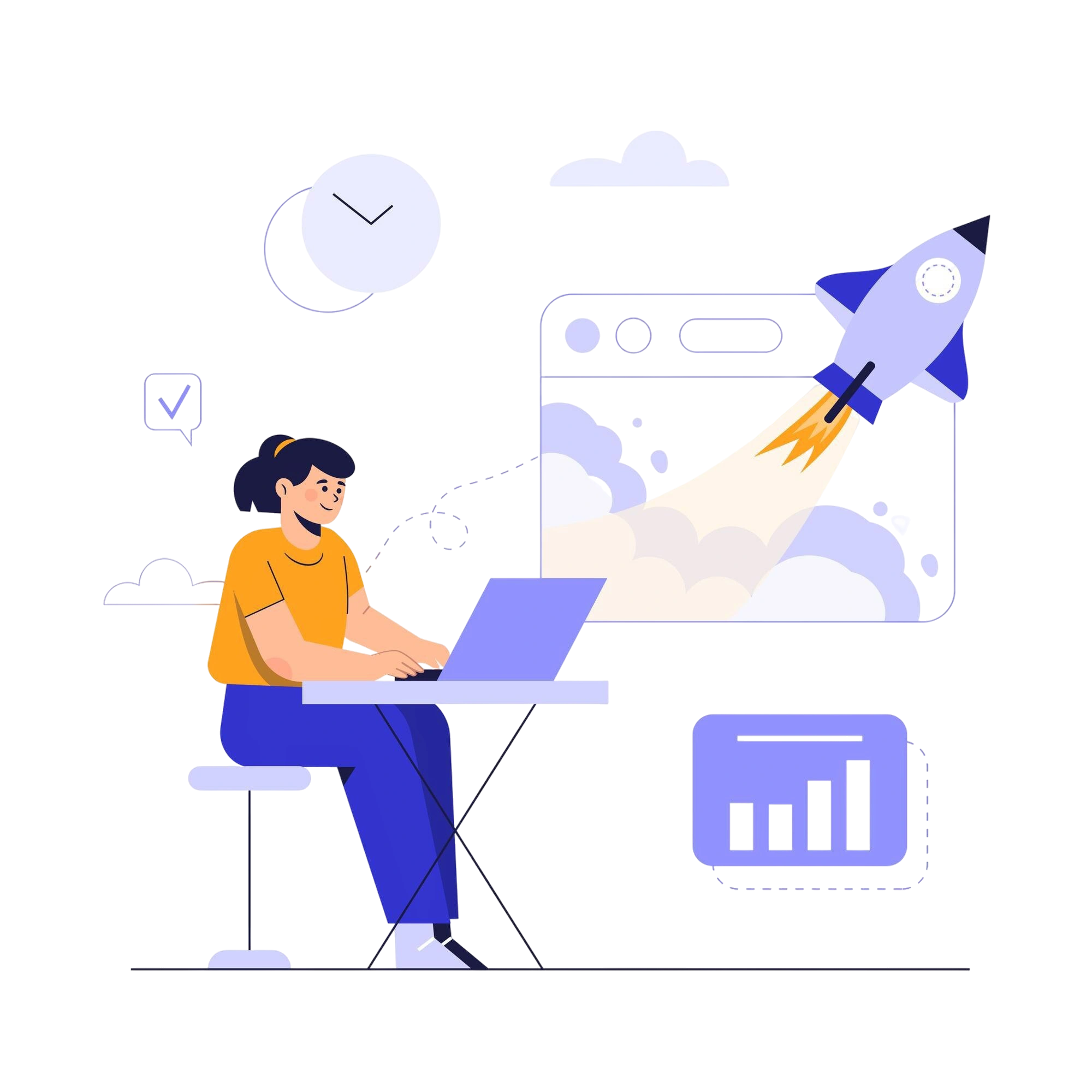 SEO Services in Mohali