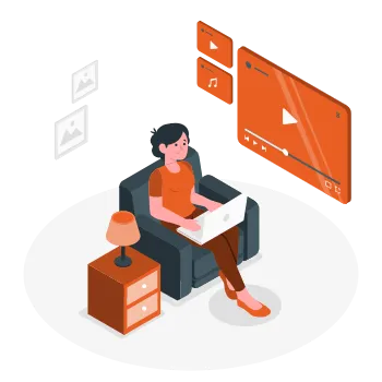 National SEO company