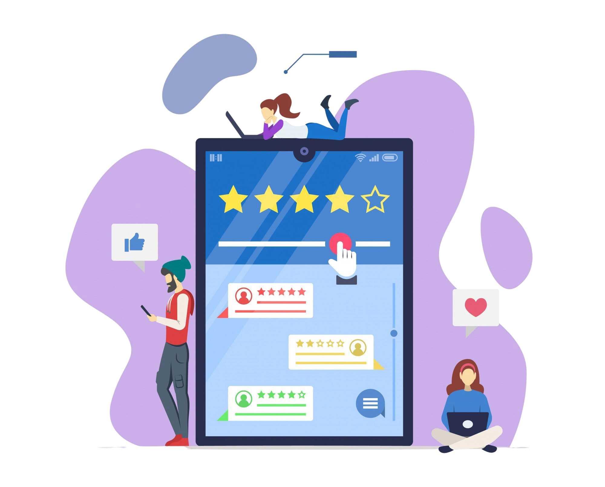 White Label Digital Marketing Services