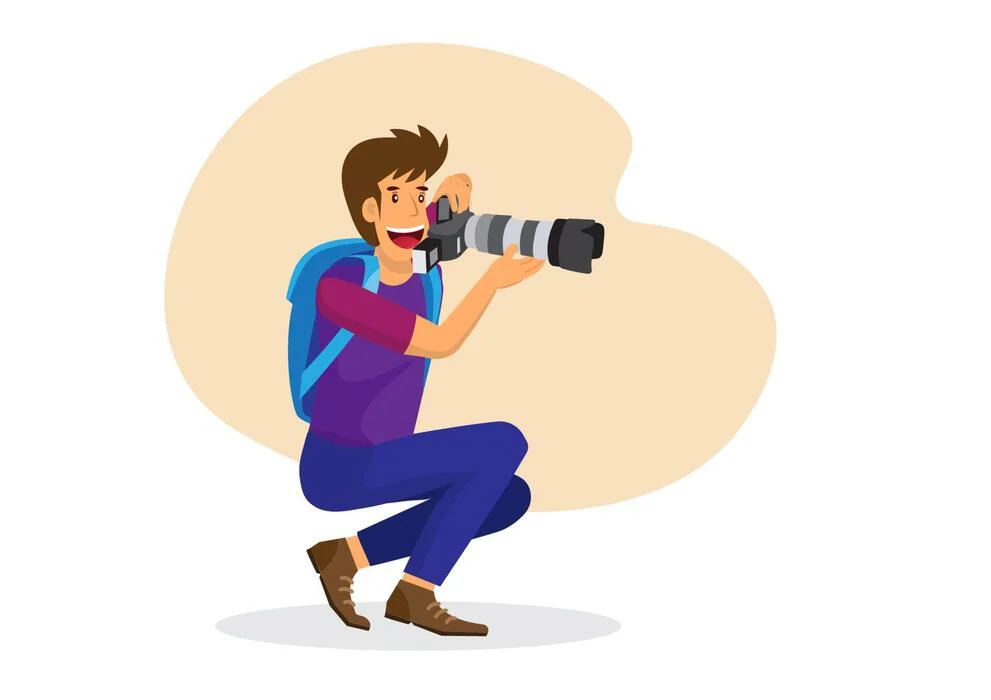 AI Marketing for Photographers