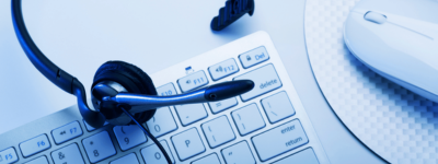 Web Development Company in India