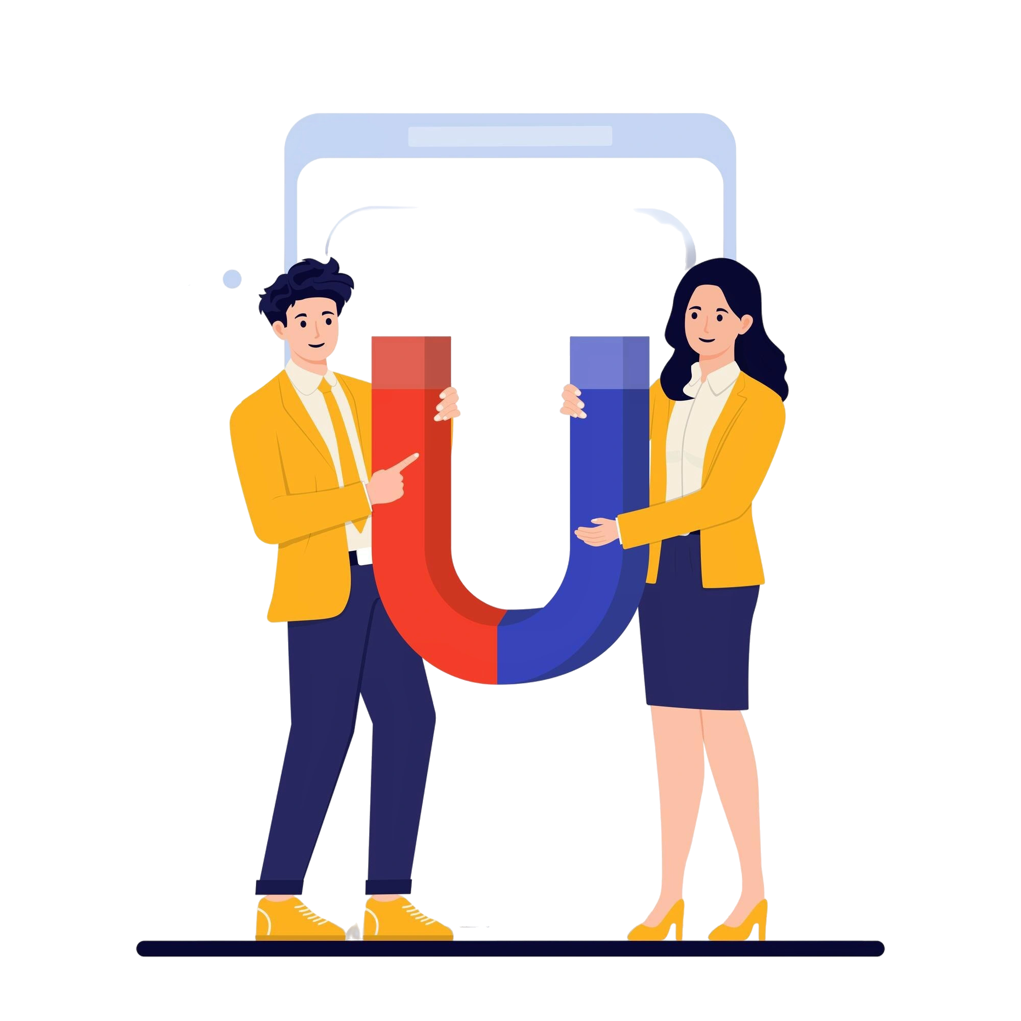 SEO Reseller Services in India