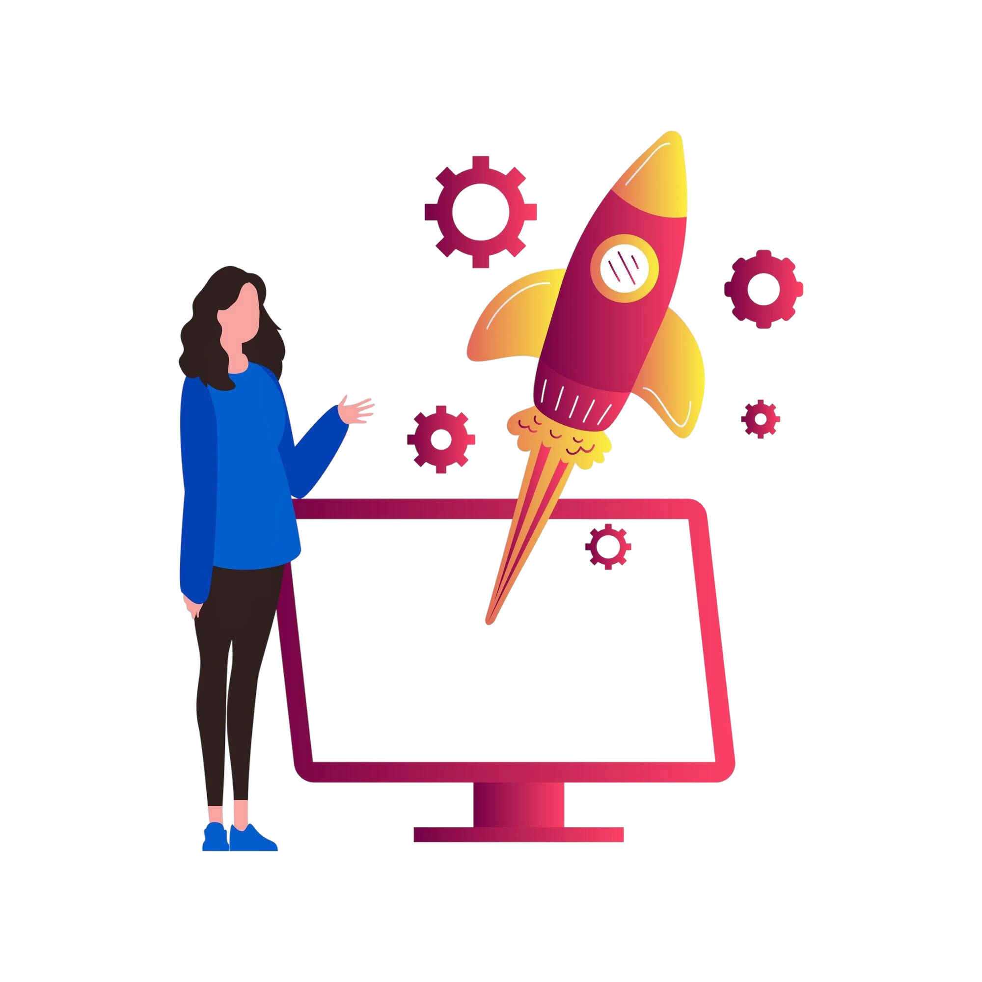 SEO Reseller Services in India