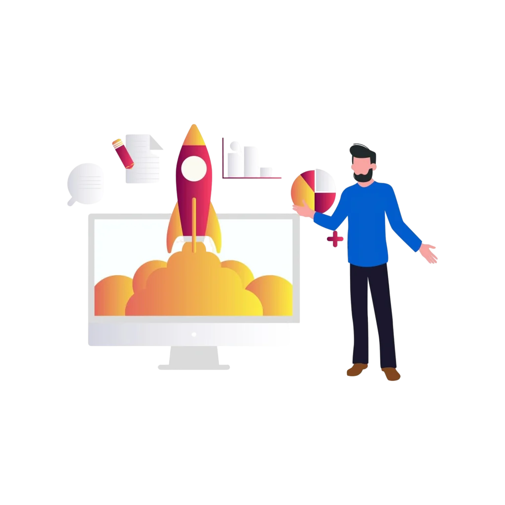 SEO Reseller Services in India