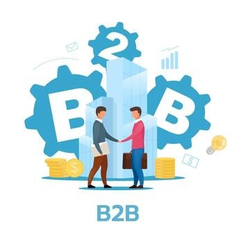 SEO Reseller Services in India