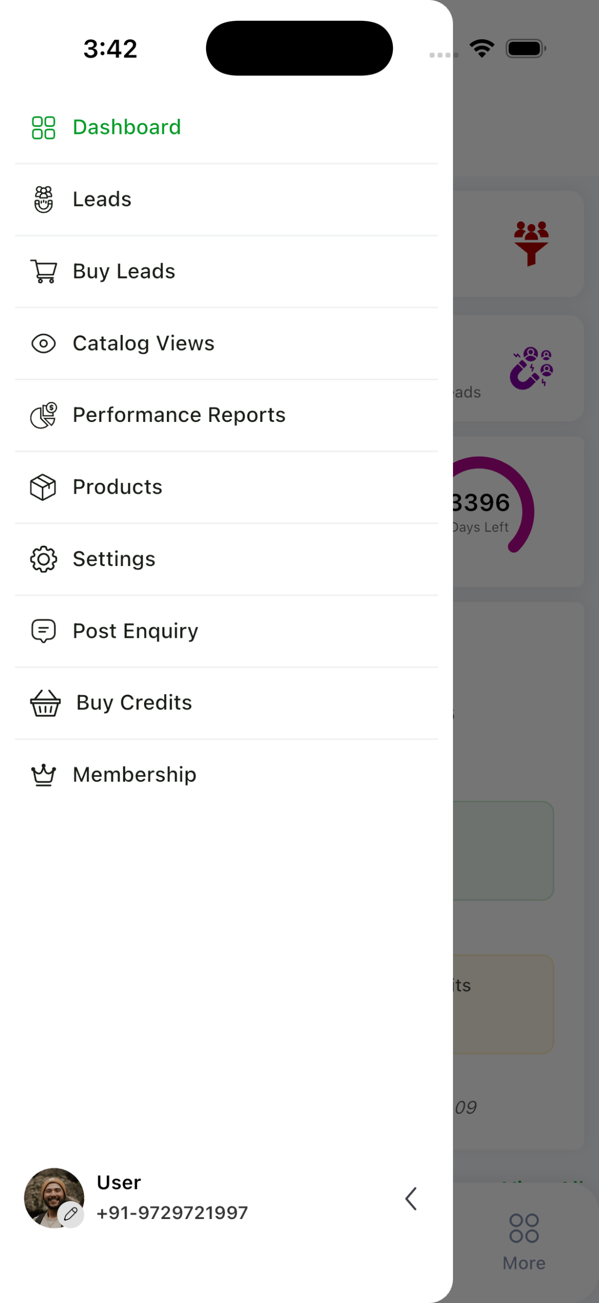 App Development Portfolio
