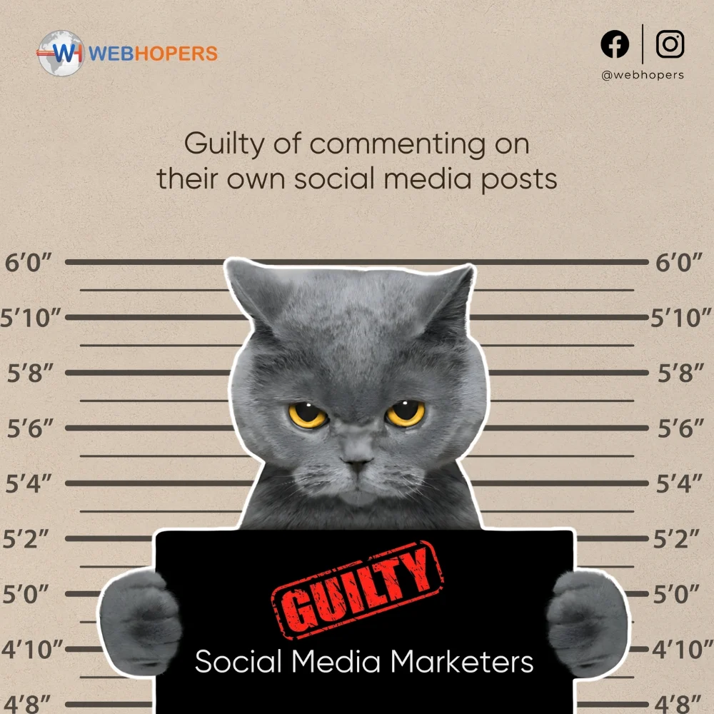 Social Media Marketing Company in India