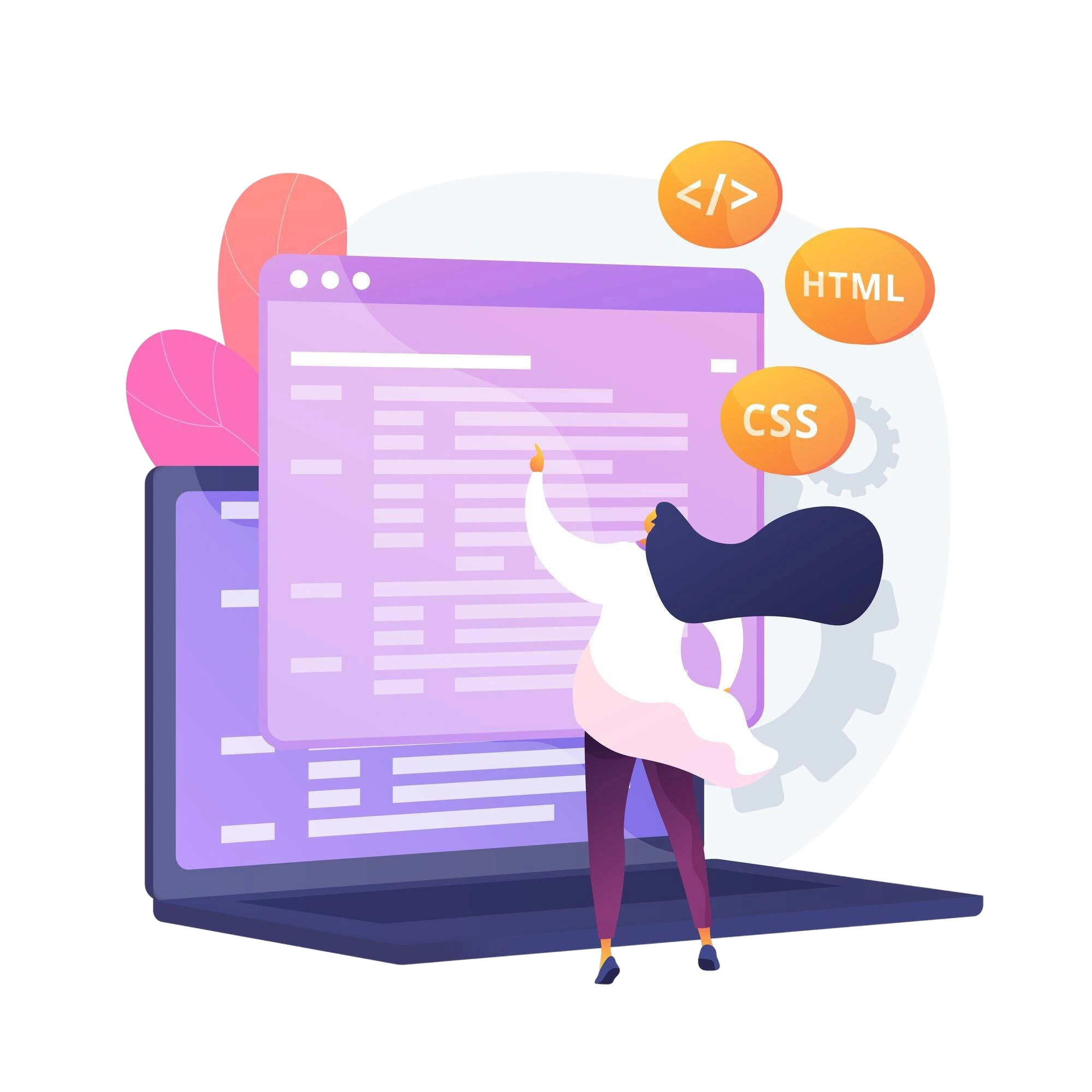 White Label Digital Marketing Services