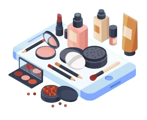 eCommerce Web Development company