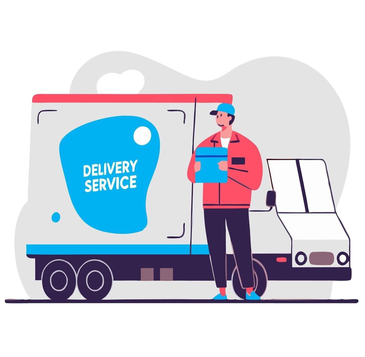 Mover & Packers SEO Company in India