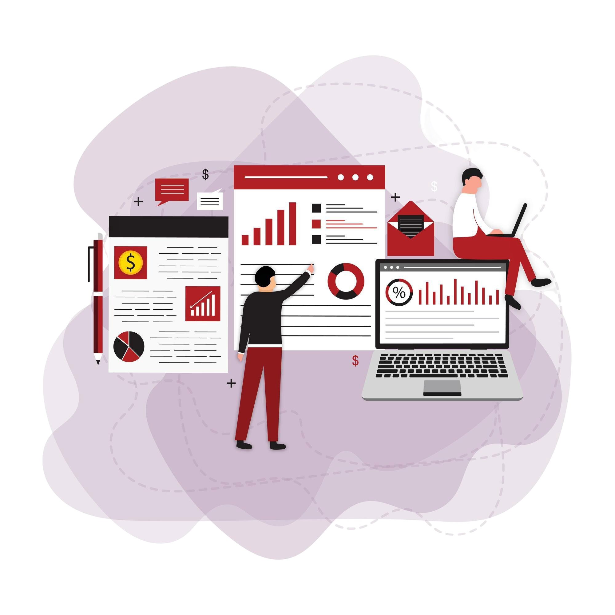 SEO Reseller in India