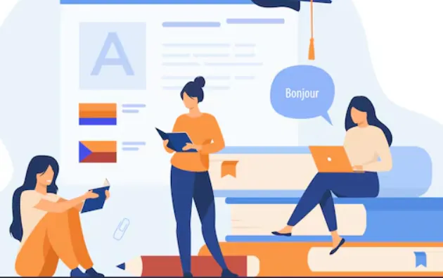 National SEO Company