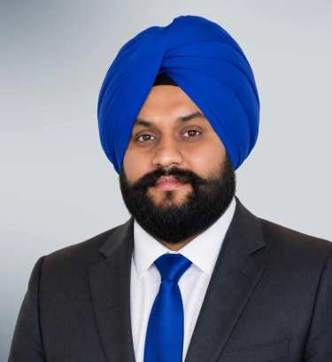 jagjeet-sir