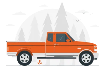 National SEO services