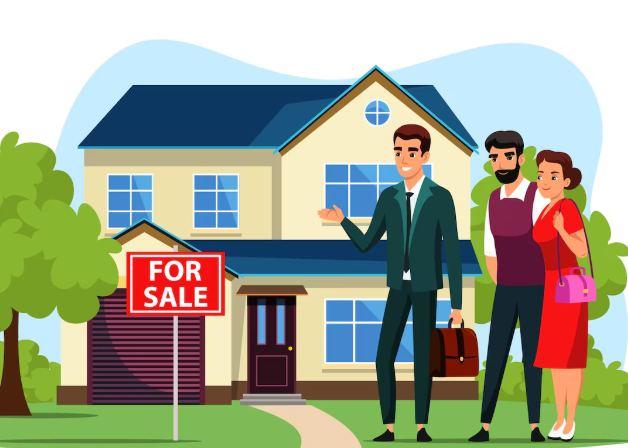 National SEO services