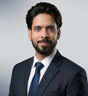 sidharth-sir
