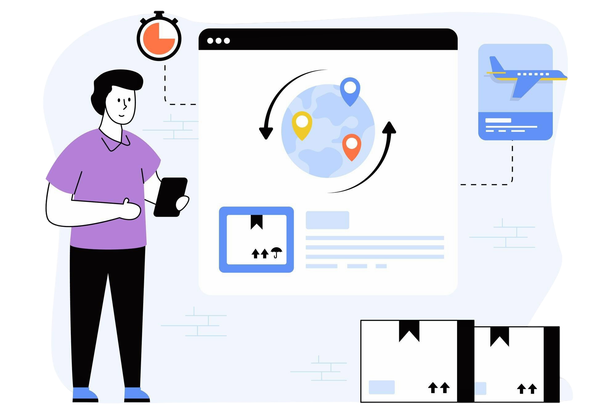 White Label Digital Marketing Services