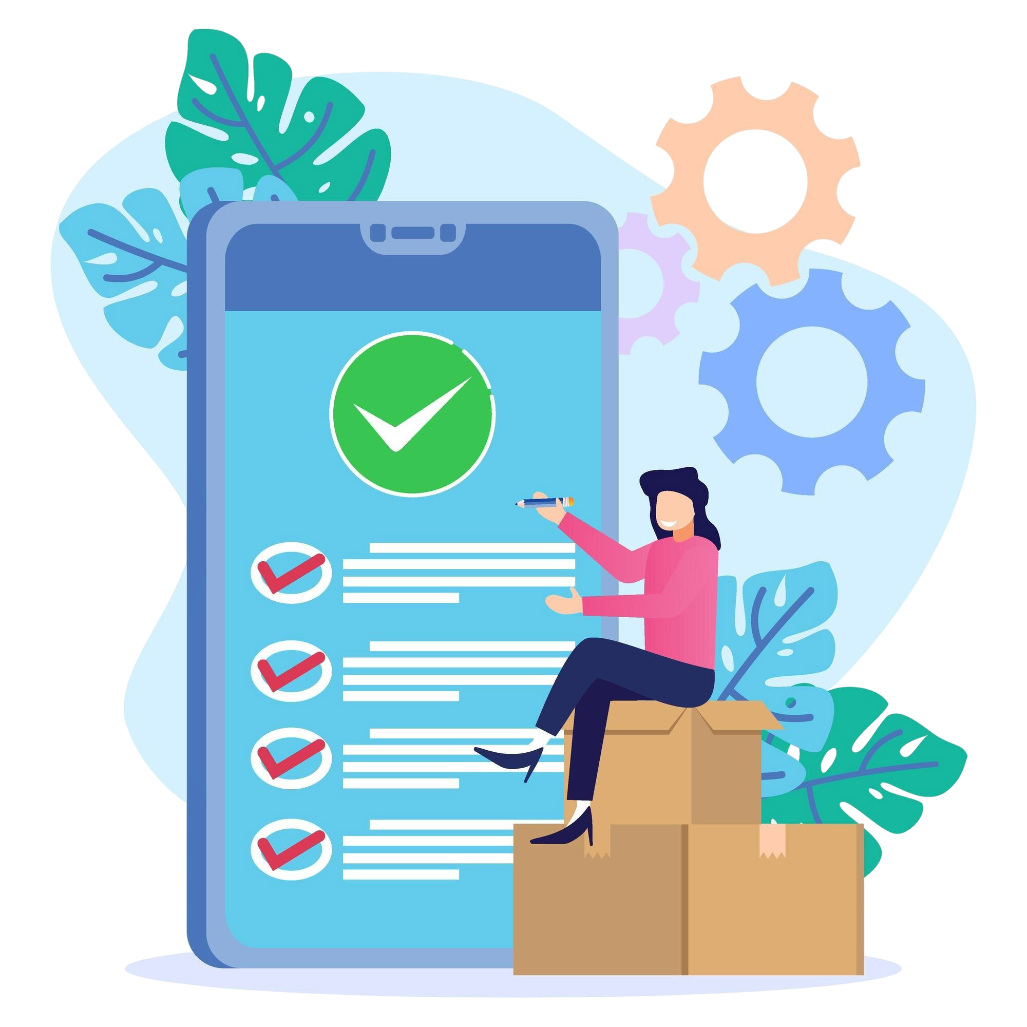 White Label Digital Marketing Services