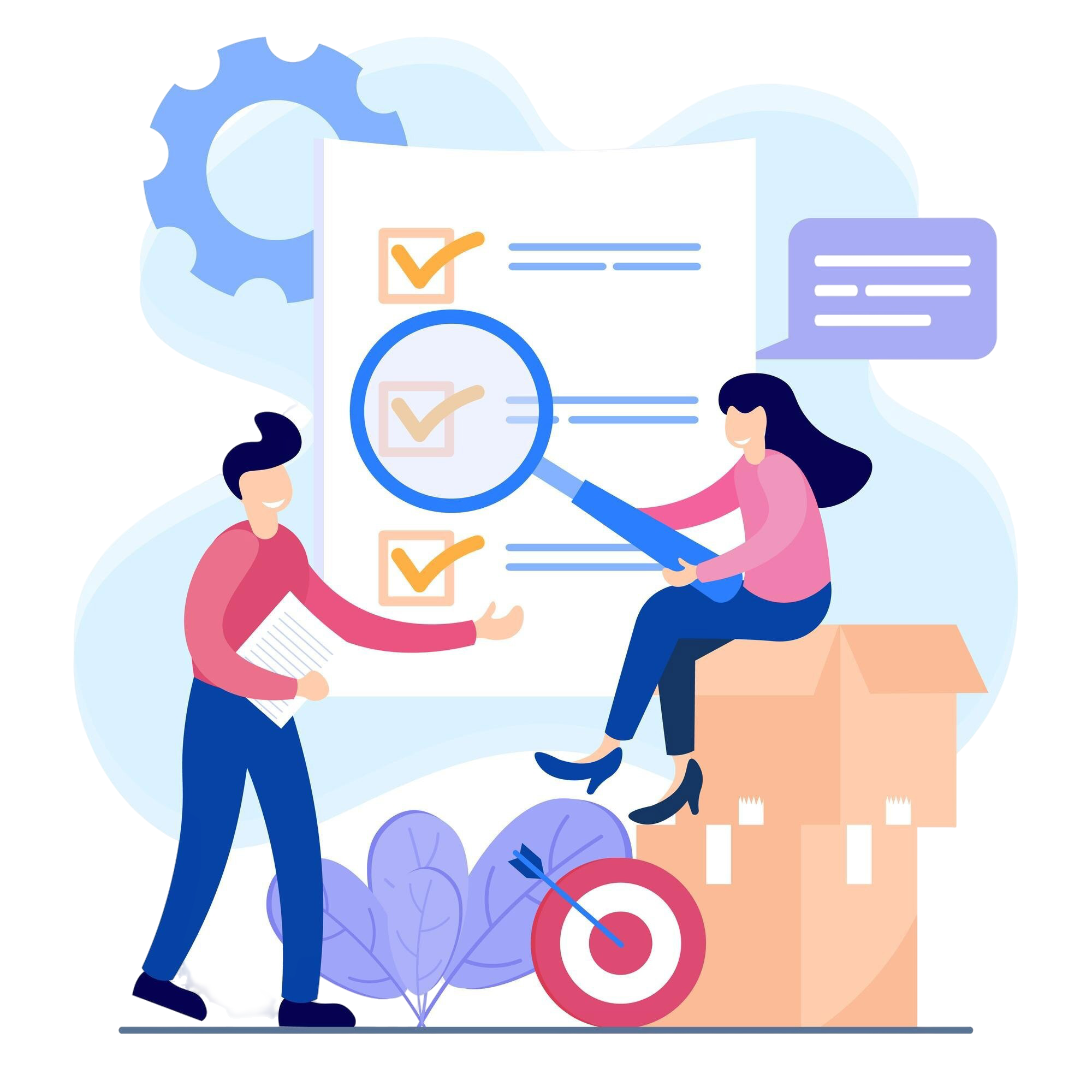 White Label Digital Marketing Services