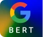 AI Chatbot Development