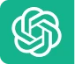 AI Chatbot Development
