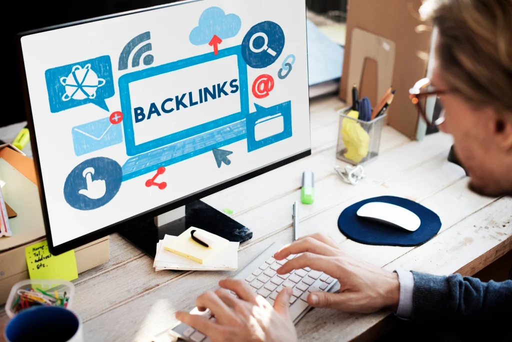Best Off Page SEO Services