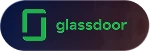 Glassdoor
