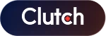 clutch