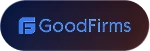 Goodfirms