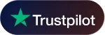 trustpilot