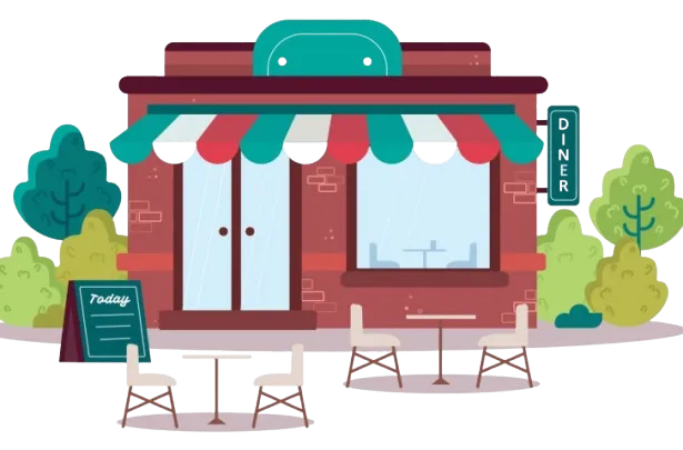 Instagram Marketing Services