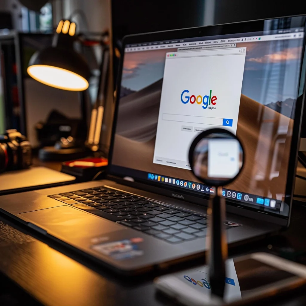 ON Page SEO Services