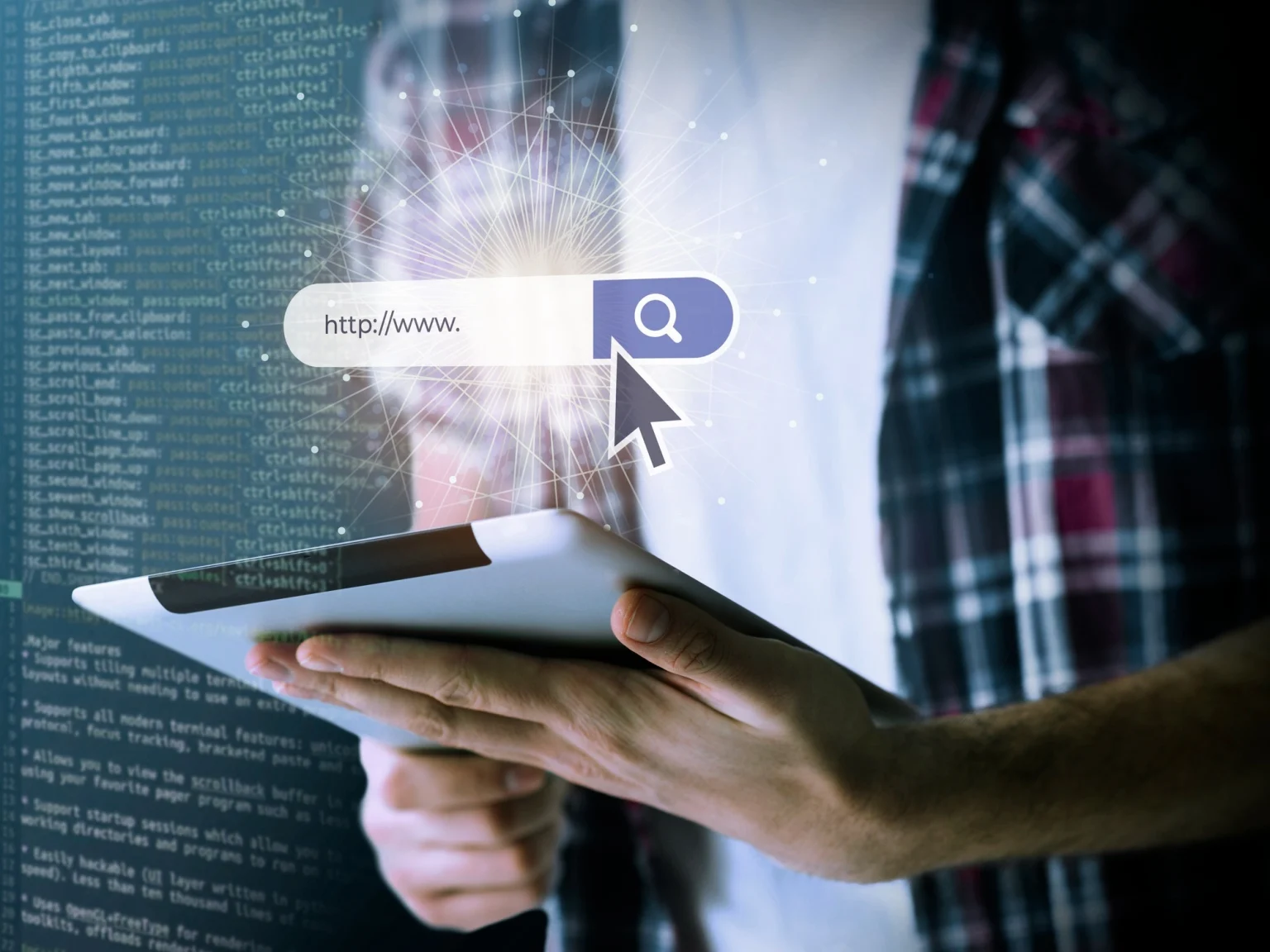 Best Off Page SEO Services
