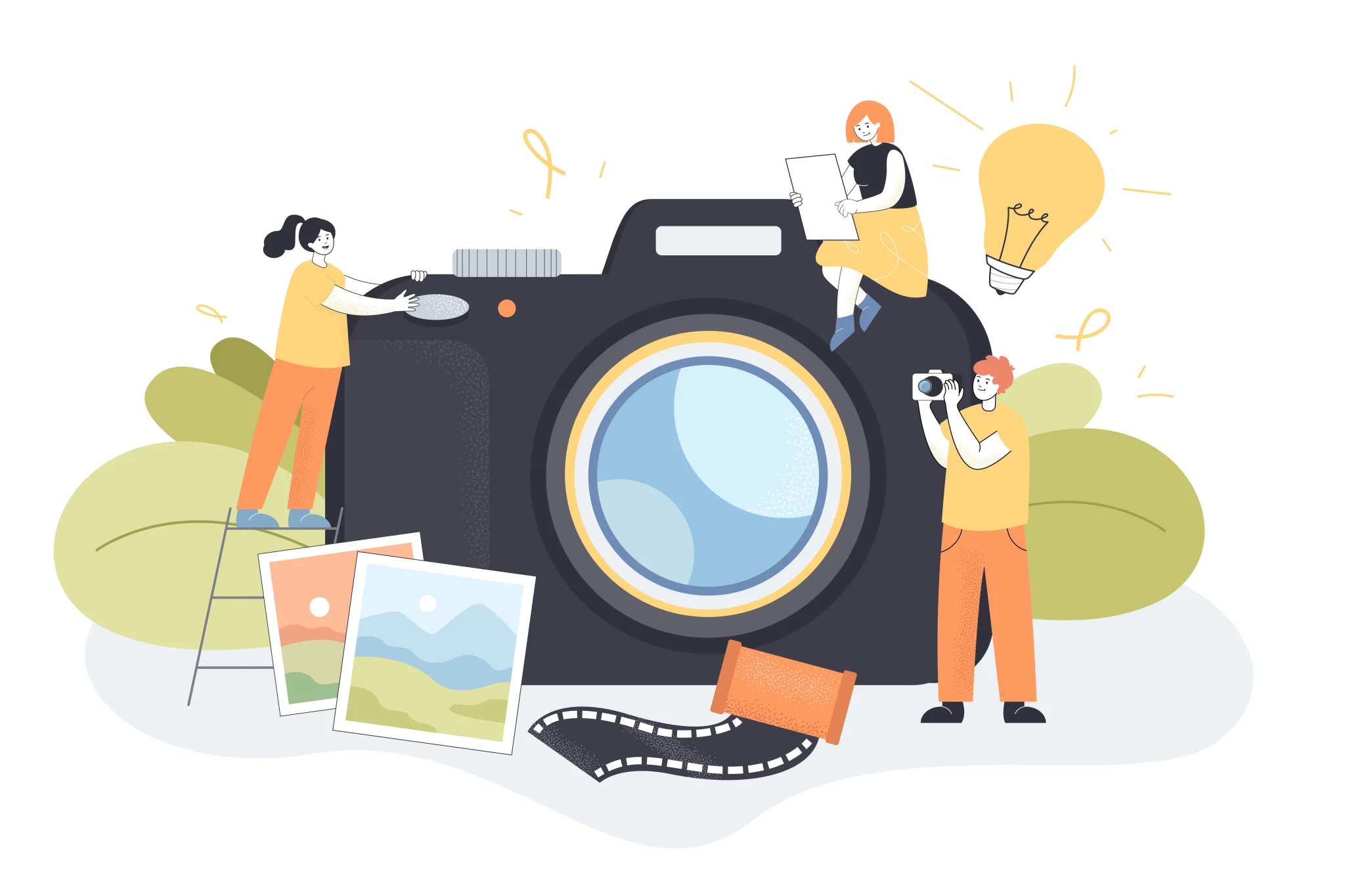 PPC Company in Chandigarh