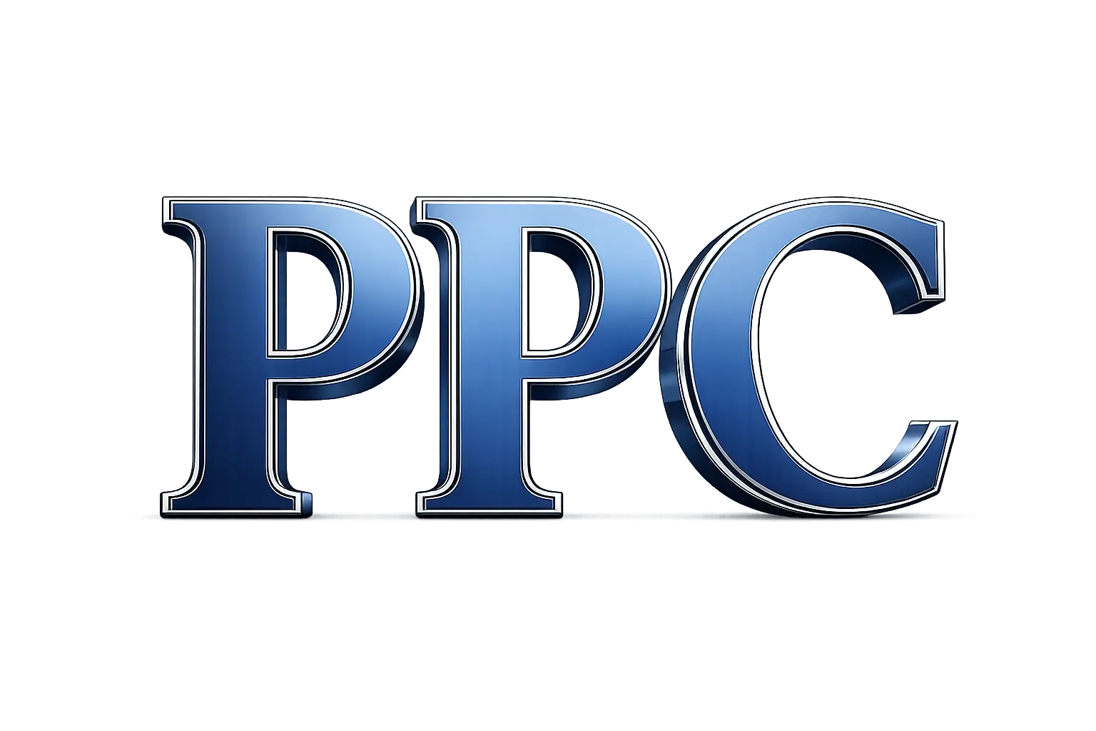 PPC