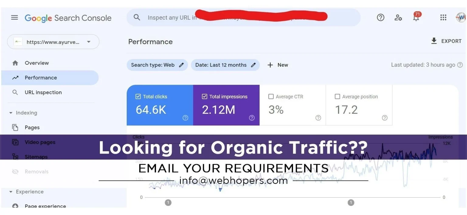 SEO company in Panchkula