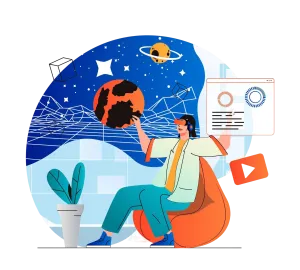 Web Designing Company in Panchkula