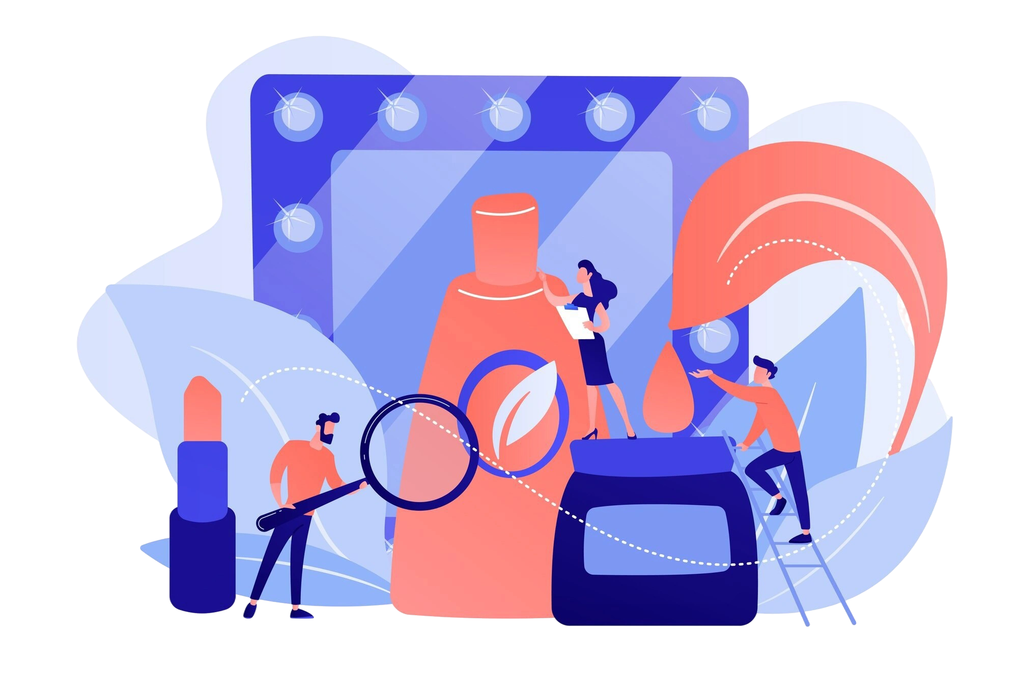 Best Off Page SEO Services