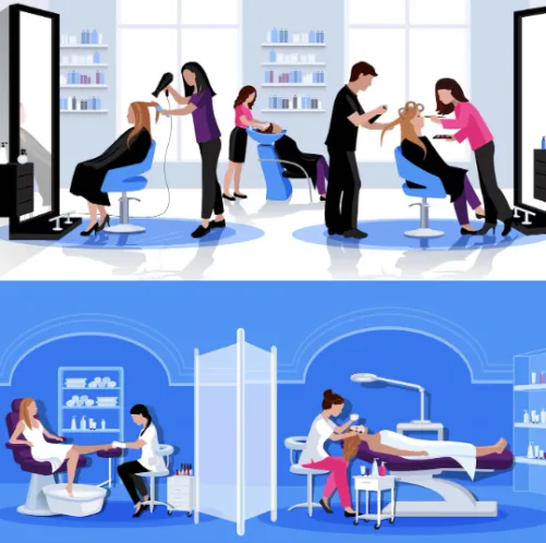 Web Designing Company in Panchkula