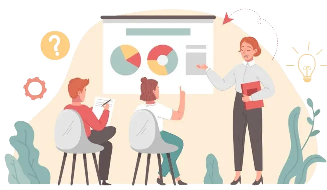 Web Designing Company in Panchkula